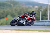 15-to-17th-july-2013;Brno;event-digital-images;motorbikes;no-limits;peter-wileman-photography;trackday;trackday-digital-images